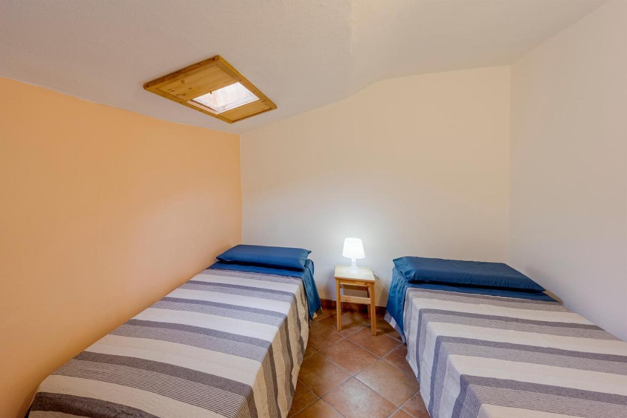10 Minuti Dal Mare⋆⋆⋆⋆⋆ Borgo Storico Ligure Daire Lingueglietta Dış mekan fotoğraf