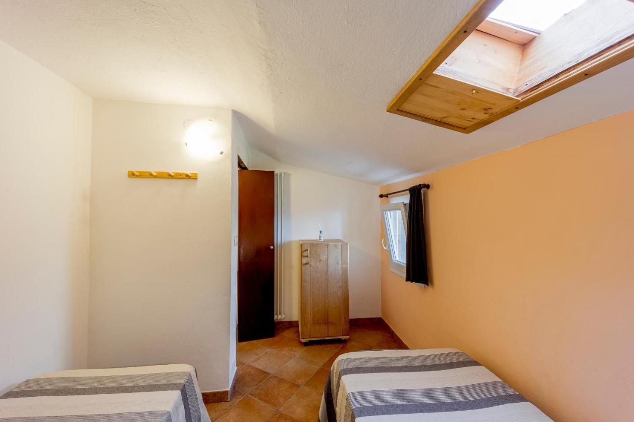 10 Minuti Dal Mare⋆⋆⋆⋆⋆ Borgo Storico Ligure Daire Lingueglietta Dış mekan fotoğraf